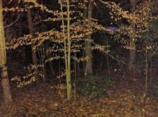 10248 Kimlynn Trl, Chesterfield, VA 23838