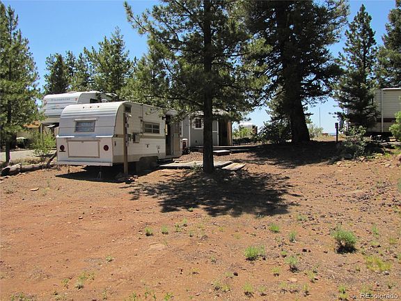 5th image of 432 & 440 Lantern Loop LOT S&N 288 & 287