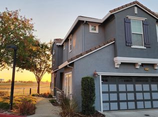 6254 Lonetree Blvd, Rocklin, CA