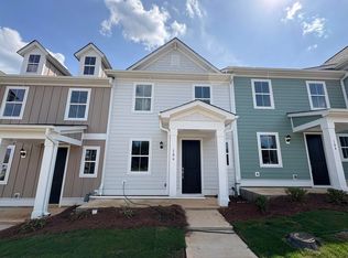 106 Gauley St, Simpsonville, SC 29681