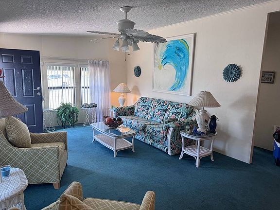 5th image of 2909 Madera Cir