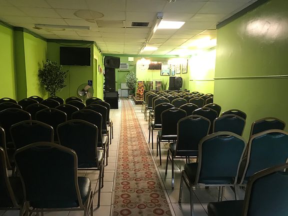 2nd image of 19026 Jamaica Ave