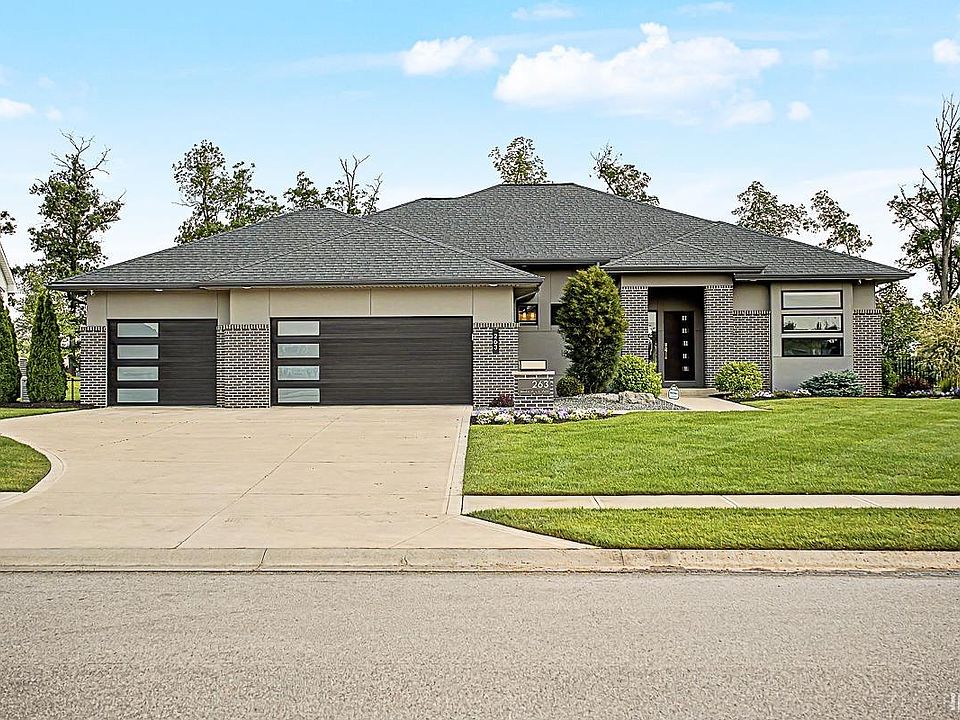 1st image of 263 Wave Rock Run W