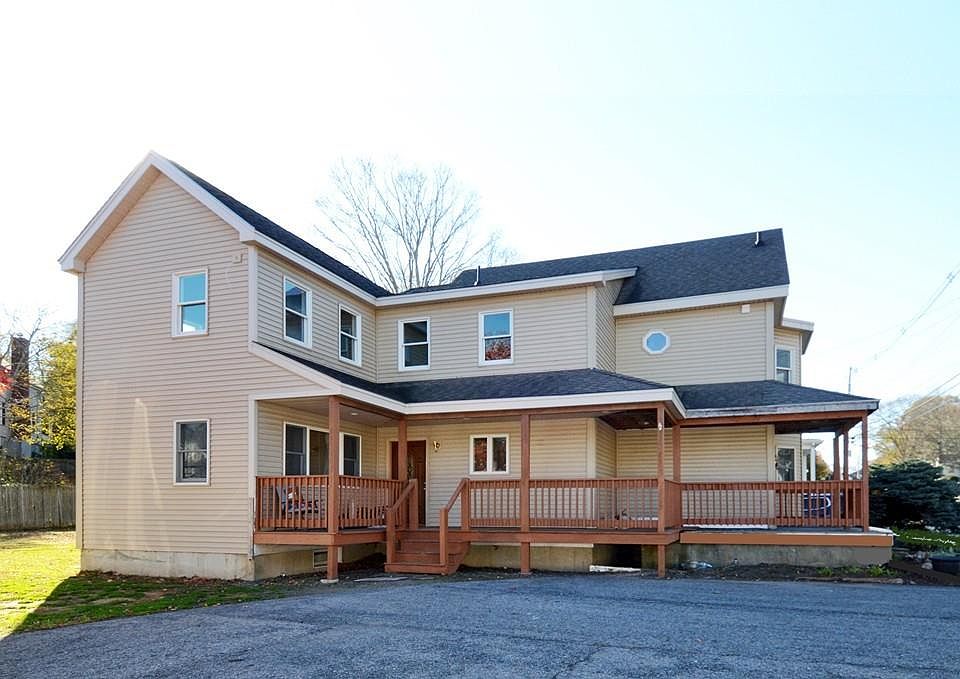 324 Elliott St, Beverly, MA 01915 Zillow