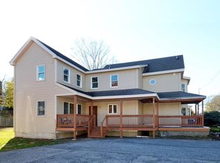 324 Elliott St, Beverly, MA 01915