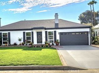4251 Blackthorne Ave, Long Beach, CA 90808