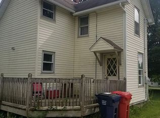 111 2nd St NE, Elgin, MN 55932