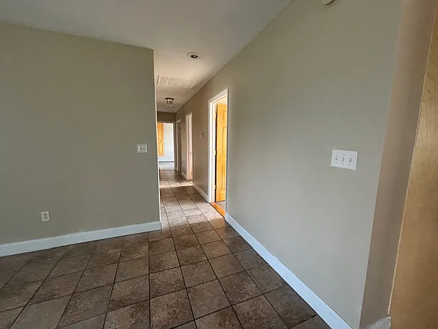 512 Brandon Pl #512 — Photo 8