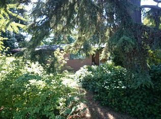 4501 SW 100th St, Seattle, WA 98146