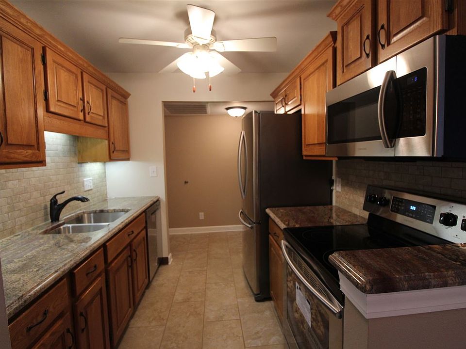 1st image of 2929 Sunnyside Dr APT C344