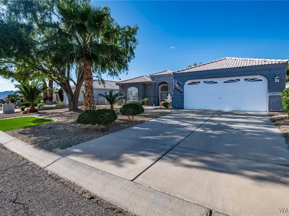 2089 E Desert Palms Dr, Fort Mohave, AZ 86426