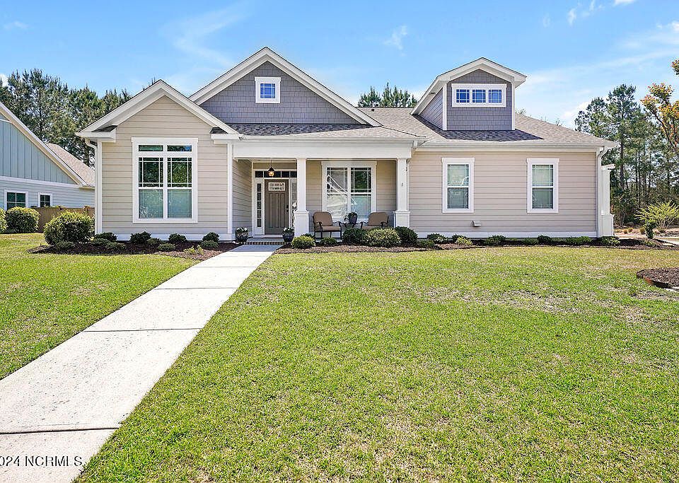 1st image of 2405 Plantation Pine Way