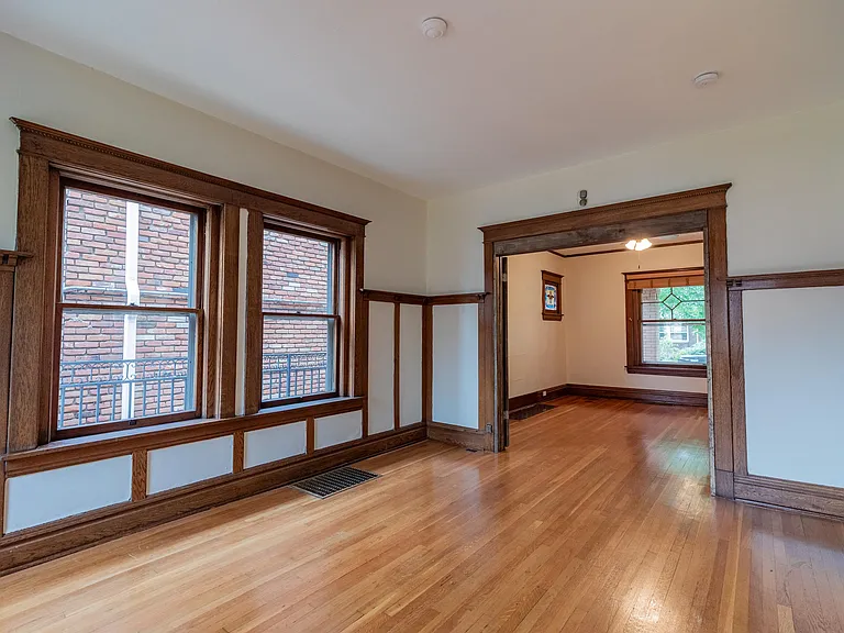 1207 N Clayton St #STREET5 — Photo 15