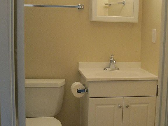 2nd image of 237 Breuner Dr APT 2