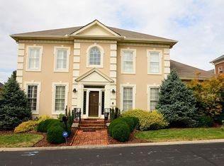 128 Abbottsford, Nashville, TN 37215