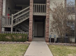 158 Troon Dr APT 14, Branson, MO 65616