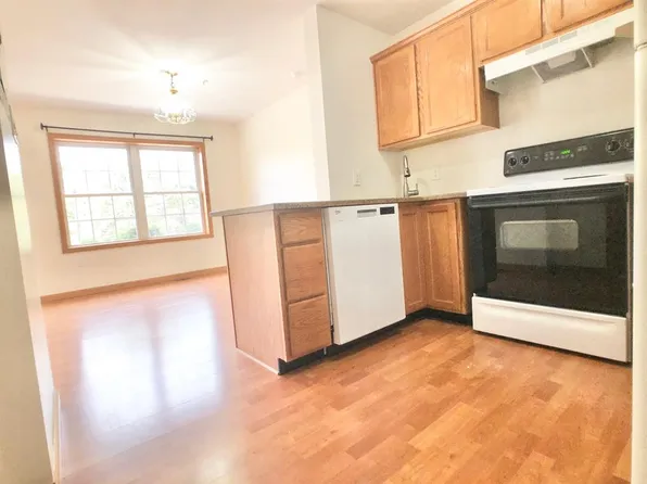 (undisclosed Address), White Plains, NY 10606