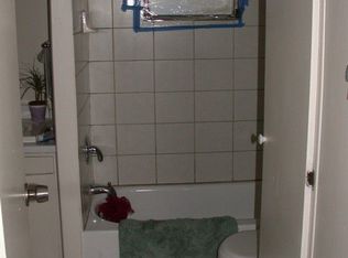 1779 Ruby Dr, Perris, CA 92571