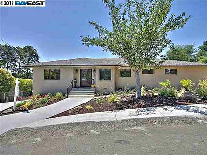 18573 Reamer Rd photo 1