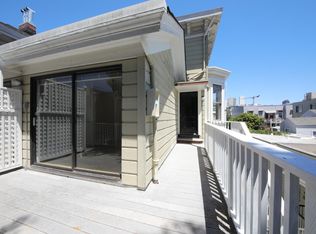1755 Greenwich St #A, San Francisco, CA 94123