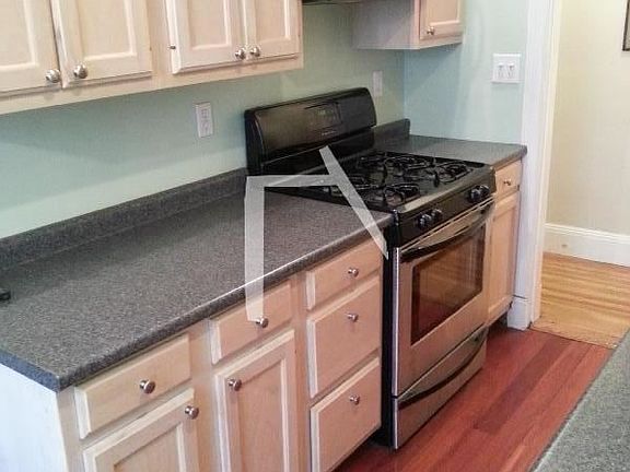 28 Quint Ave. #11 Boston (Allston) Unit Photo 96