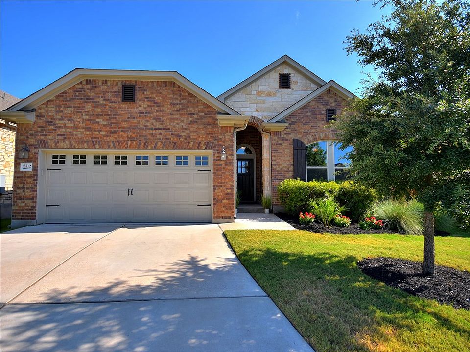 1st image of 15512 Cinca Terra Dr