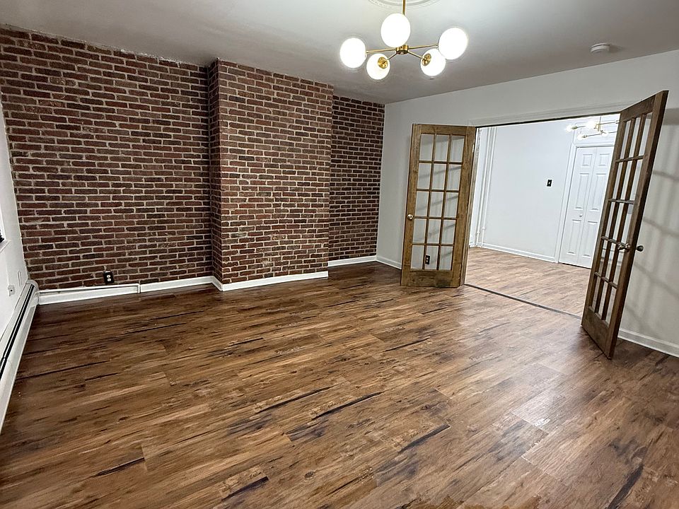 1st image of 144 New York Ave APT 1