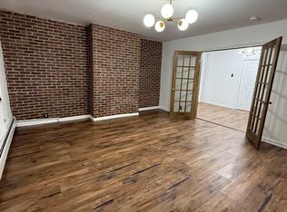 144 New York Ave APT 1, Jersey City, NJ 07307