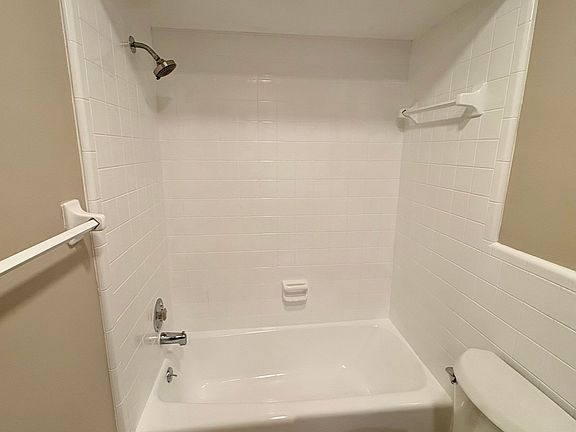 2nd image of 153 New York Ave #A