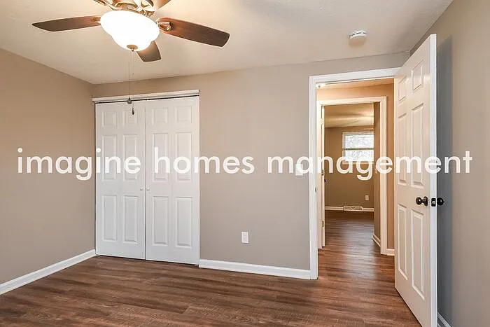 4741 James Rd — Photo 9