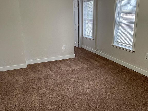 5th image of 170 Washington St #6