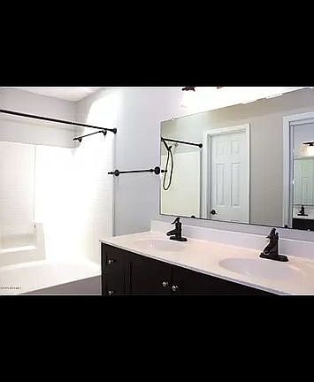 2nd image of 503 Tall Pine Ct