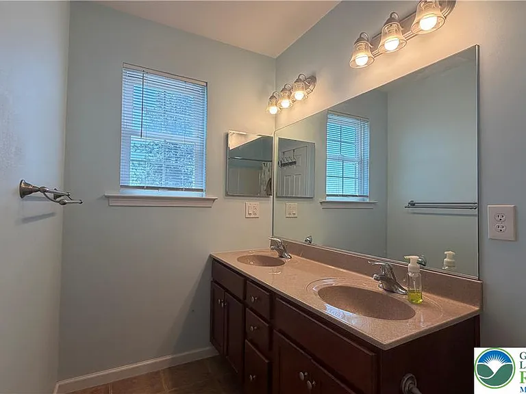 1334 Easton Rd — Photo 20