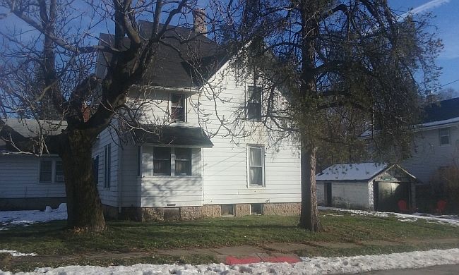 2nd image of 1438 School St