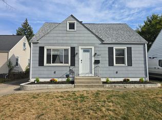 1812 Audrey Rd, Columbus, OH 43224