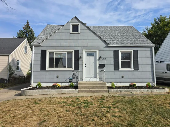 1812 Audrey Rd, Columbus, OH 43224