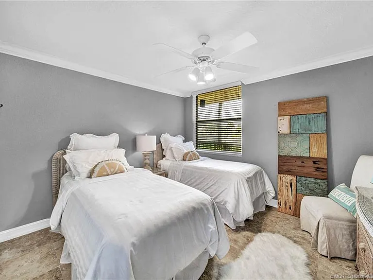 10680 S Ocean Dr #G1 — Photo 26