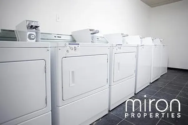 Rented by Miron Properties | media 31