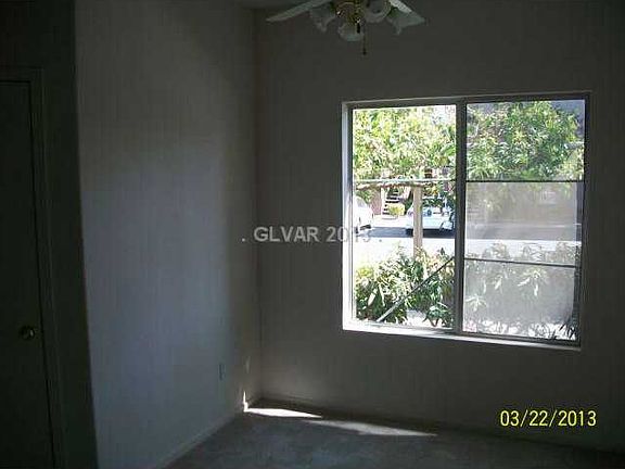 2nd image of 9000 S Las Vegas Blvd Unit 1095