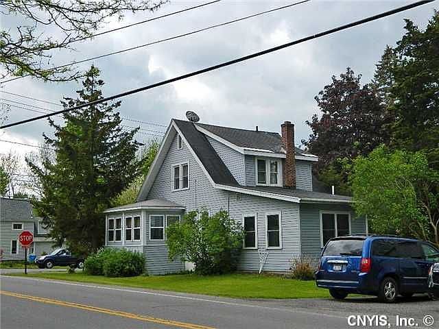 1st image of 97 E Oneida St