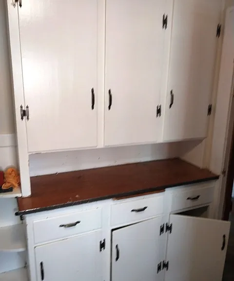 158 Avery Ave #2 — Photo 6