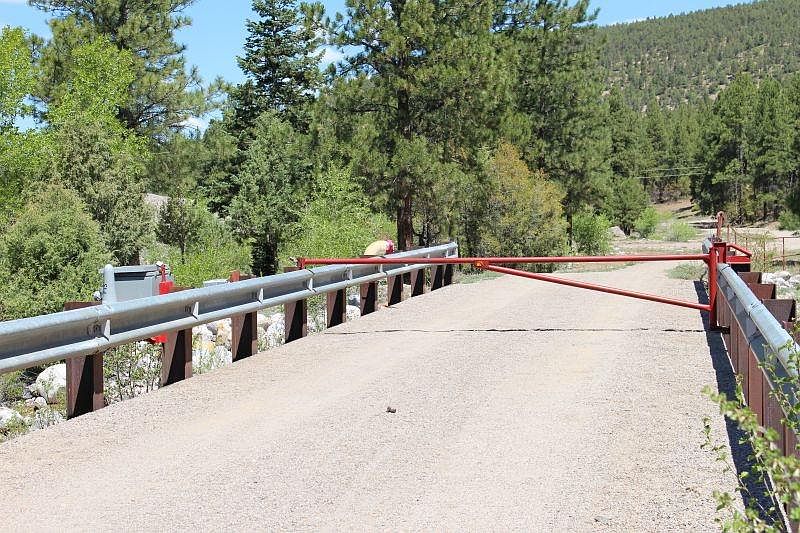 Brazos Riverfront Rnch, Chama, NM 87520 Zillow