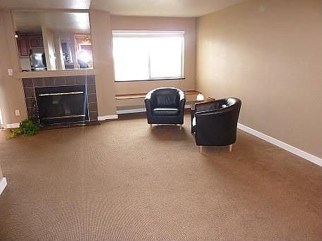 4th image of 3821 131st Ln SE APT G9