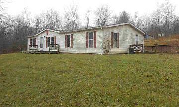 3rd image of 3565 Dilts Ln