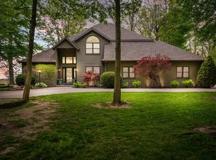 2238 W 50 N, Portland, IN 47371