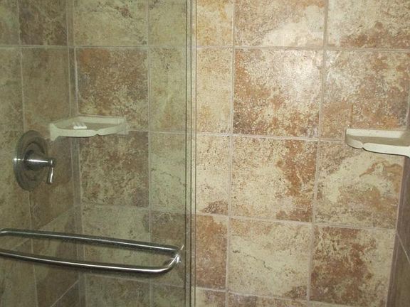 5th image of 7085 N 2200 W APT 1L