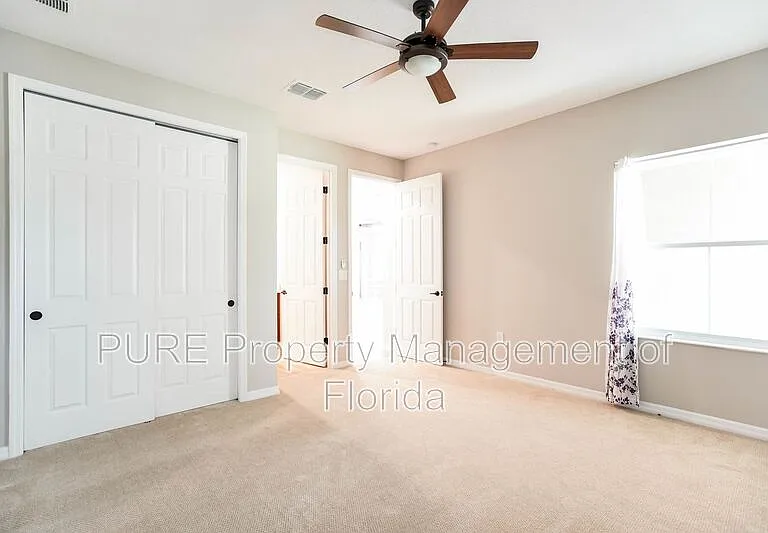 9846 SW 106th Ct — Photo 15