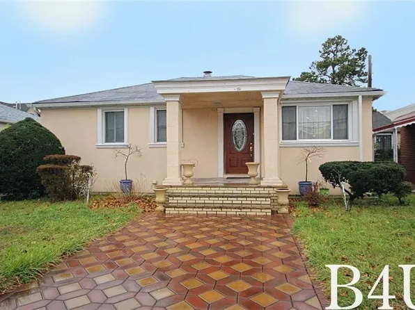 2146 E 65th St, Brooklyn, NY 11234