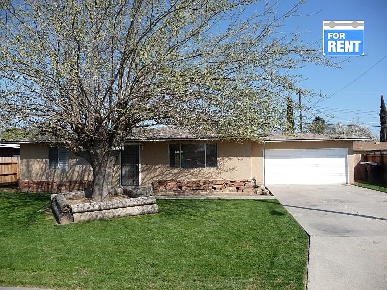 1st image of 11531 Echo Ln