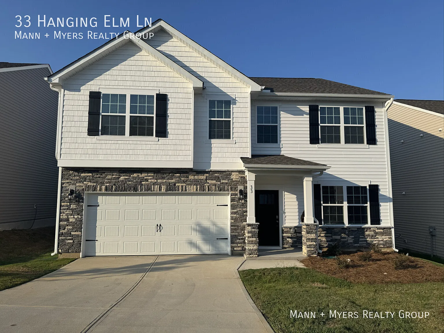 5 bed, 2818 sqft, $2,400 — Photo 1